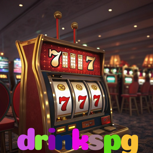 drinkspg 