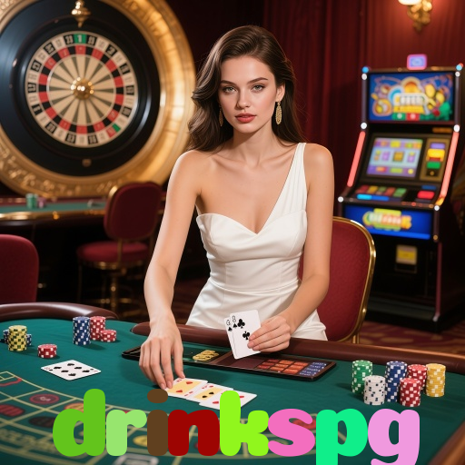 drinkspg
