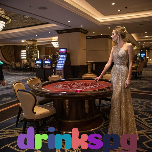 drinkspg 