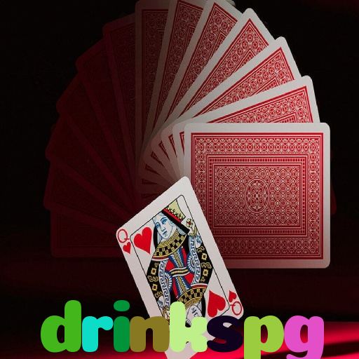 drinkspg 