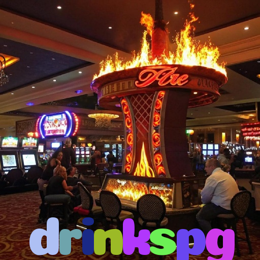 drinkspg 