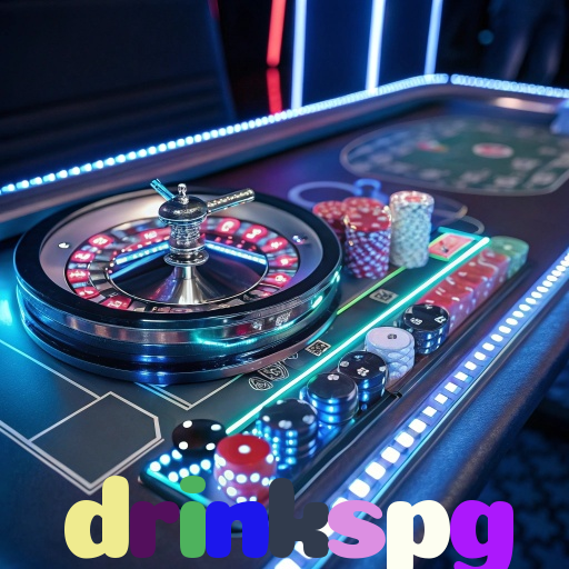 drinkspg 