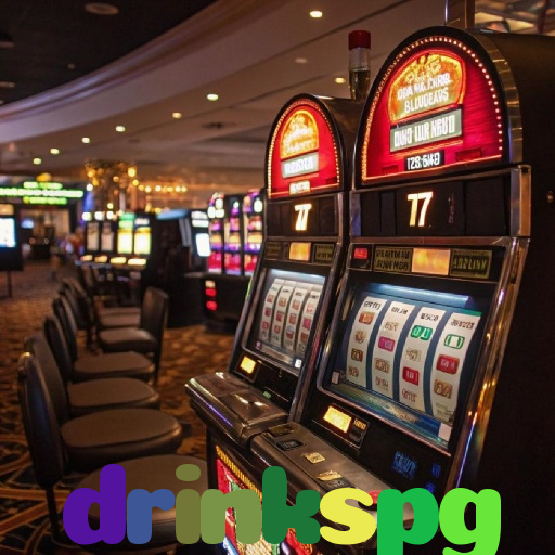 drinkspg 