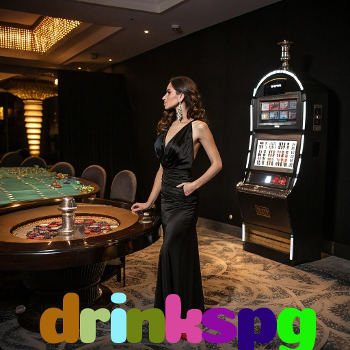 drinkspg