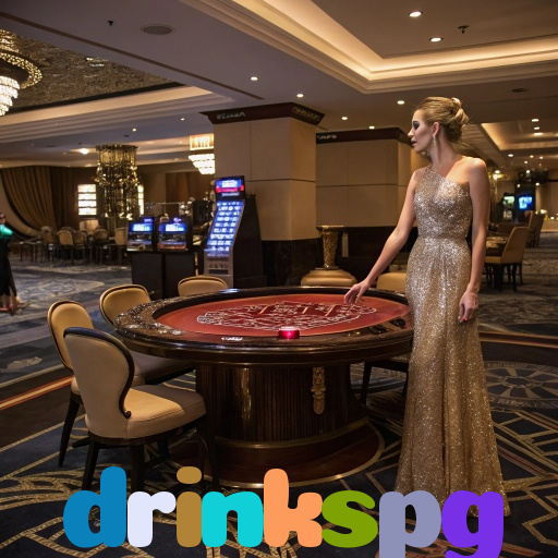 drinkspg 