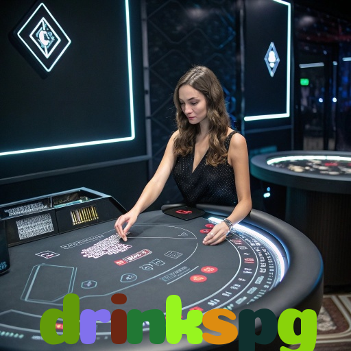 drinkspg