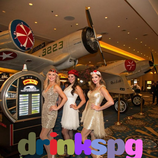 drinkspg 