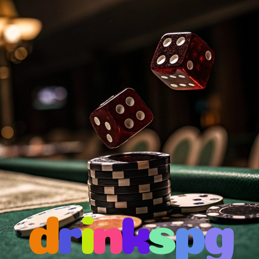 drinkspg