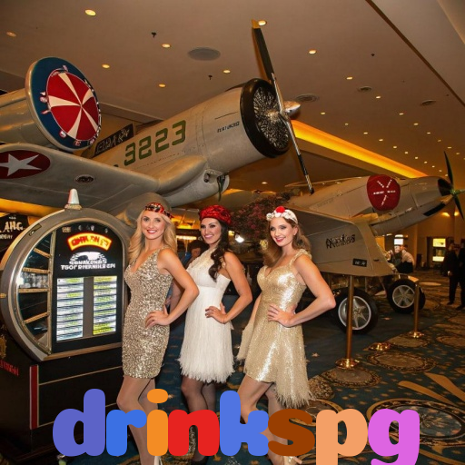drinkspg 