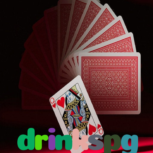 drinkspg 