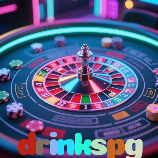 drinkspg