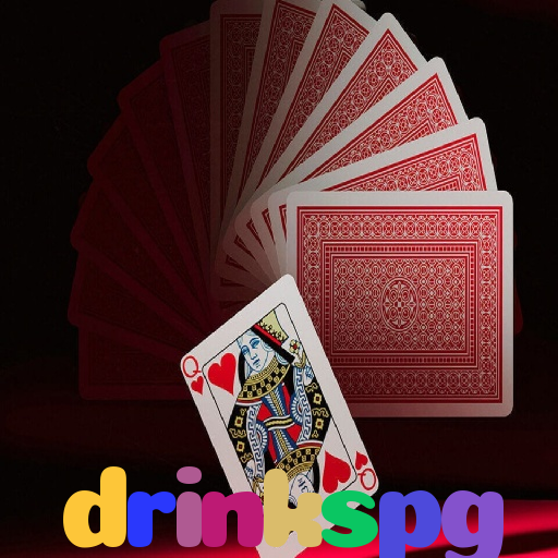 drinkspg 