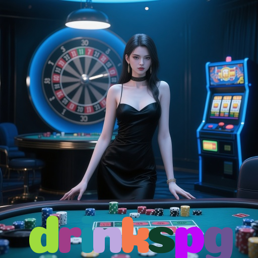 drinkspg 