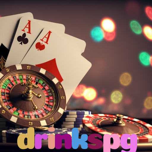 drinkspg