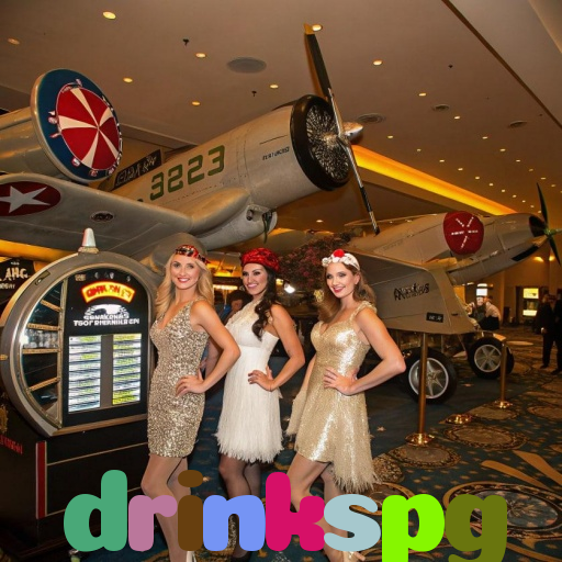drinkspg 