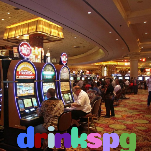 drinkspg