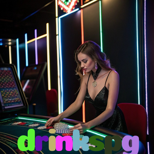 drinkspg 