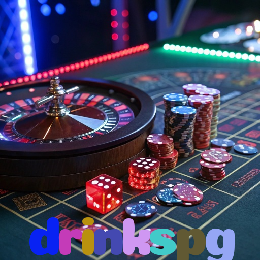 drinkspg 