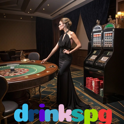 drinkspg 