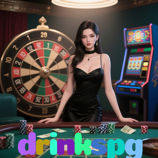 drinkspg