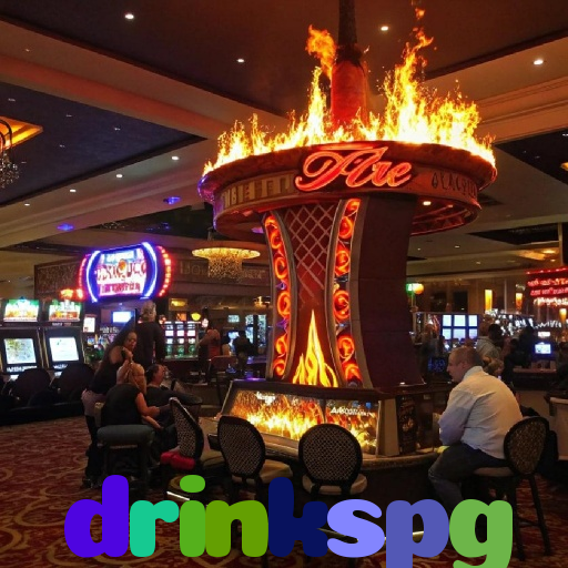 drinkspg 