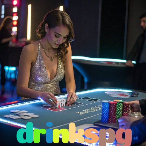 drinkspg 