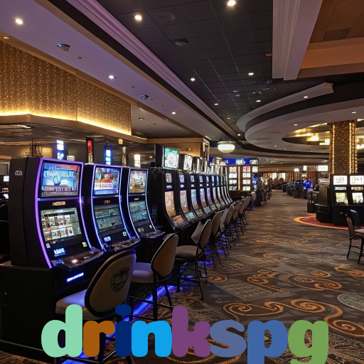 drinkspg