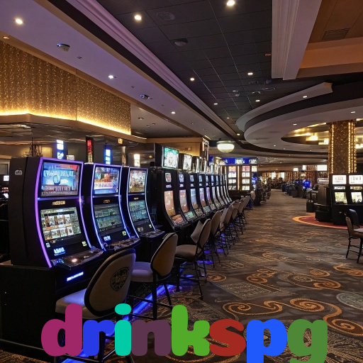 drinkspg 