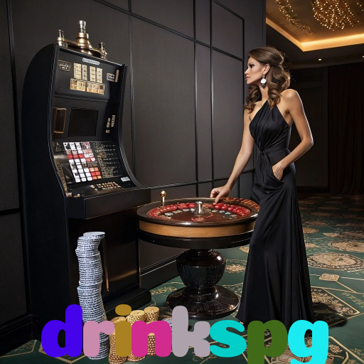 drinkspg 