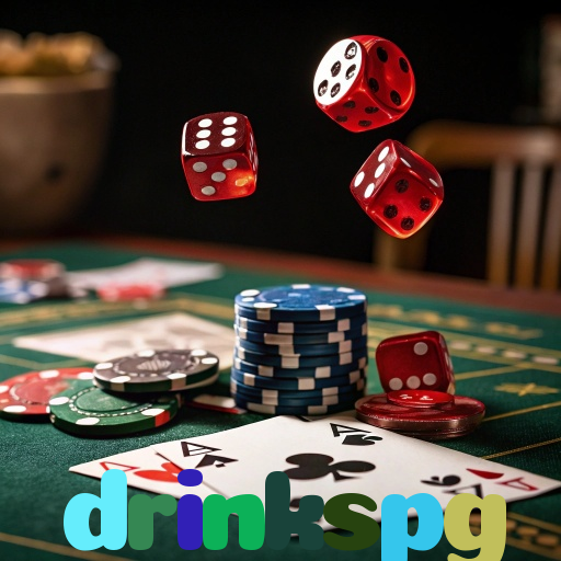 drinkspg