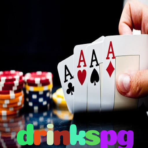 drinkspg