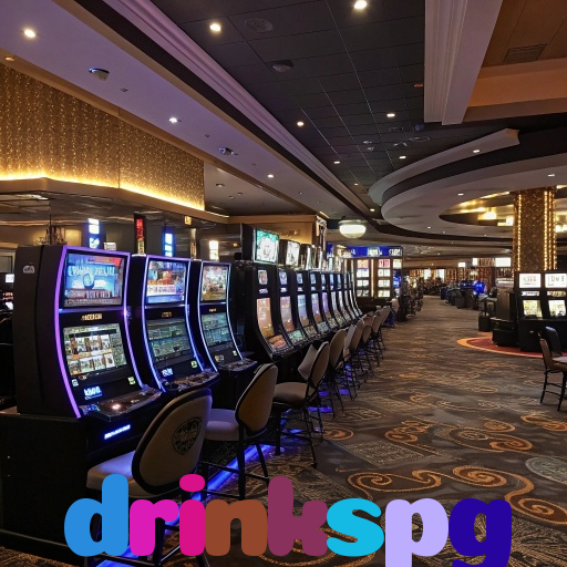 drinkspg 