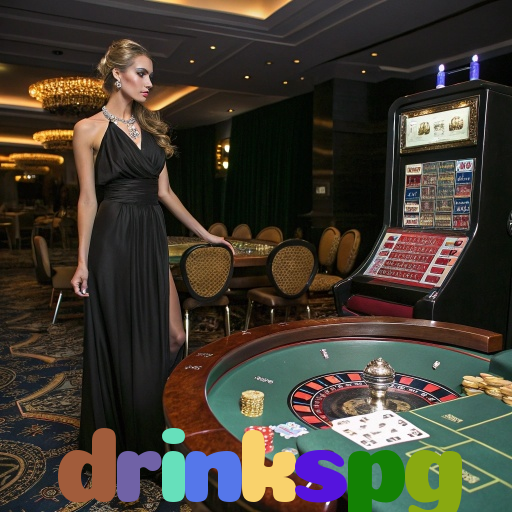 drinkspg