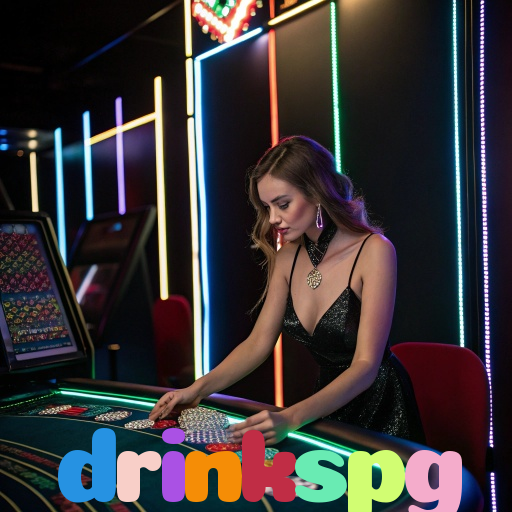 drinkspg 