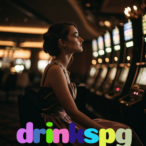 drinkspg