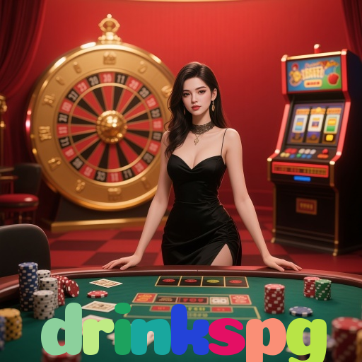 drinkspg 