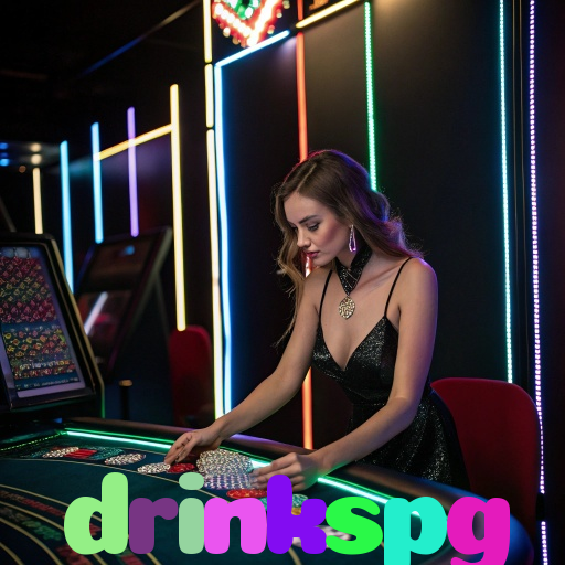 drinkspg