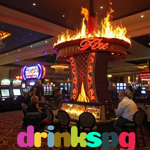 drinkspg 