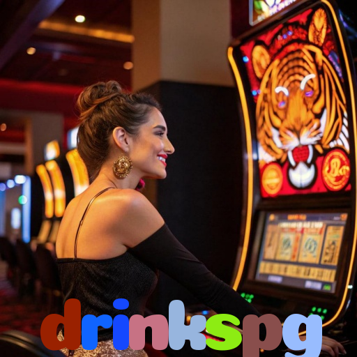 drinkspg 