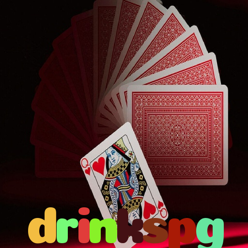 drinkspg 