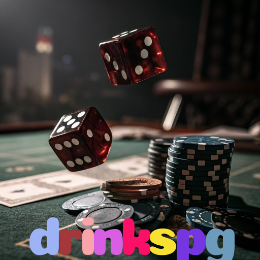 drinkspg 