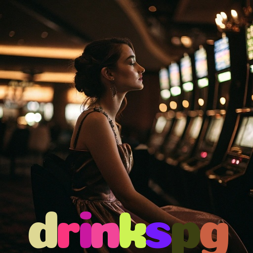 drinkspg 