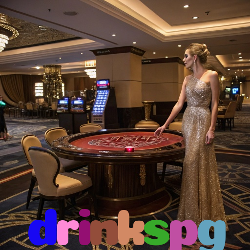 drinkspg