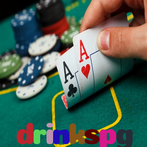 drinkspg