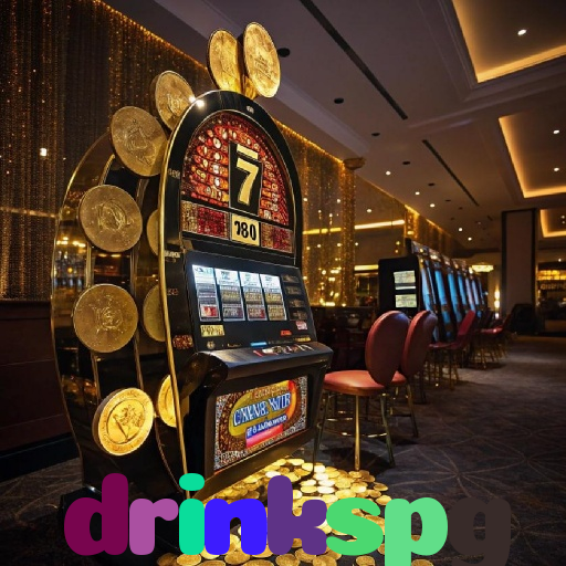 drinkspg