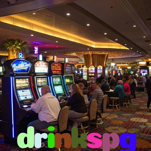 drinkspg 