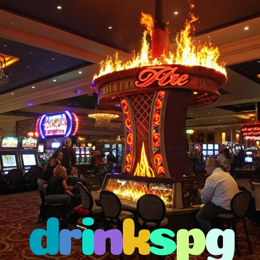drinkspg 