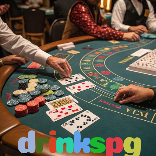 drinkspg 