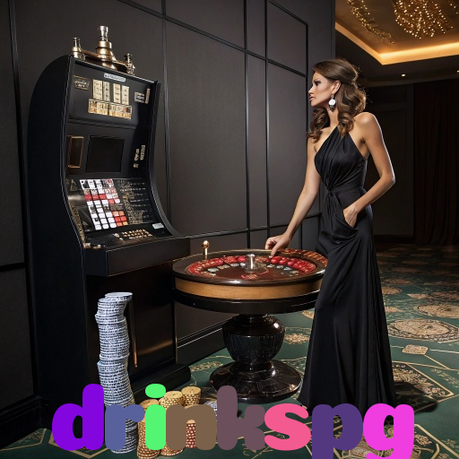 drinkspg