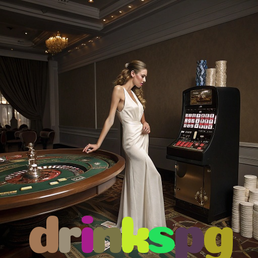 drinkspg 